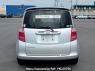 Used 2007 AT toyota ractis SCP100 Image[5]