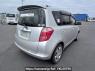 Used 2007 AT toyota ractis SCP100 Image[6]