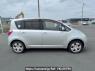 Used 2007 AT toyota ractis SCP100 Image[7]
