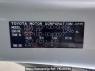 Used 2007 AT toyota ractis SCP100 Image[10]