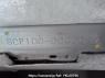 Used 2007 AT toyota ractis SCP100 Image[11]