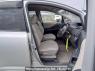 Used 2007 AT toyota ractis SCP100 Image[12]