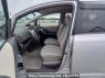 Used 2007 AT toyota ractis SCP100 Image[13]