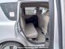 Used 2007 AT toyota ractis SCP100 Image[14]