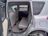 Used 2007 AT toyota ractis SCP100 Image[15]