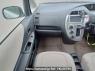 Used 2007 AT toyota ractis SCP100 Image[17]