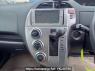 Used 2007 AT toyota ractis SCP100 Image[18]