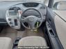Used 2007 AT toyota ractis SCP100 Image[19]
