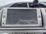 Used 2007 AT toyota ractis SCP100 Image[20]