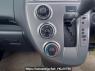 Used 2007 AT toyota ractis SCP100 Image[21]