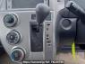 Used 2007 AT toyota ractis SCP100 Image[22]