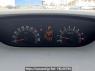 Used 2007 AT toyota ractis SCP100 Image[23]