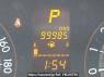 Used 2007 AT toyota ractis SCP100 Image[24]