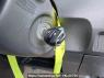 Used 2007 AT toyota ractis SCP100 Image[25]