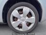 Used 2007 AT toyota ractis SCP100 Image[26]