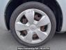 Used 2007 AT toyota ractis SCP100 Image[27]