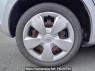Used 2007 AT toyota ractis SCP100 Image[28]