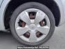 Used 2007 AT toyota ractis SCP100 Image[29]