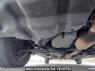 Used 2007 AT toyota ractis SCP100 Image[30]