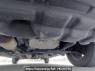 Used 2007 AT toyota ractis SCP100 Image[31]