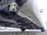 Used 2007 AT toyota ractis SCP100 Image[33]
