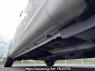 Used 2007 AT toyota ractis SCP100 Image[34]