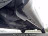 Used 2007 AT toyota ractis SCP100 Image[35]