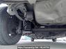 Used 2007 AT toyota ractis SCP100 Image[36]
