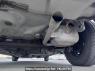 Used 2007 AT toyota ractis SCP100 Image[37]