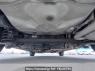 Used 2007 AT toyota ractis SCP100 Image[38]