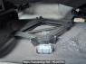 Used 2007 AT toyota ractis SCP100 Image[40]