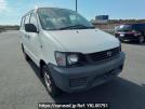 Toyota Liteace Van