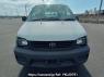 Used 2005 MT toyota liteace-van KR52V Image[1]