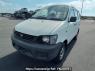 Used 2005 MT toyota liteace-van KR52V Image[2]