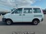 Used 2005 MT toyota liteace-van KR52V Image[3]