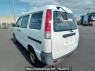Used 2005 MT toyota liteace-van KR52V Image[4]
