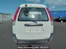 Used 2005 MT toyota liteace-van KR52V Image[5]