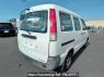 Used 2005 MT toyota liteace-van KR52V Image[6]