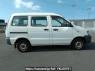 Used 2005 MT toyota liteace-van KR52V Image[7]