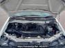 Used 2005 MT toyota liteace-van KR52V Image[9]