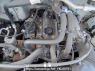 Used 2005 MT toyota liteace-van KR52V Image[10]