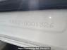 Used 2005 MT toyota liteace-van KR52V Image[12]