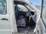 Used 2005 MT toyota liteace-van KR52V Image[13]