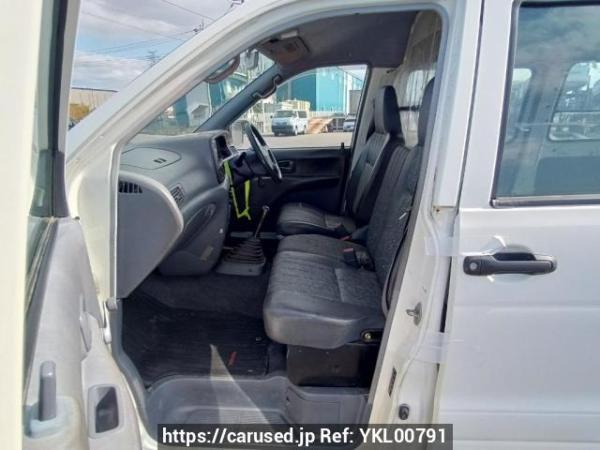 Used 2005 MT toyota liteace-van KR52V Image[14]