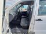 Used 2005 MT toyota liteace-van KR52V Image[14]