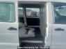 Used 2005 MT toyota liteace-van KR52V Image[15]