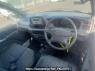 Used 2005 MT toyota liteace-van KR52V Image[17]