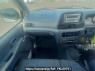 Used 2005 MT toyota liteace-van KR52V Image[18]
