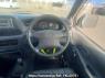 Used 2005 MT toyota liteace-van KR52V Image[19]