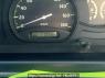 Used 2005 MT toyota liteace-van KR52V Image[21]